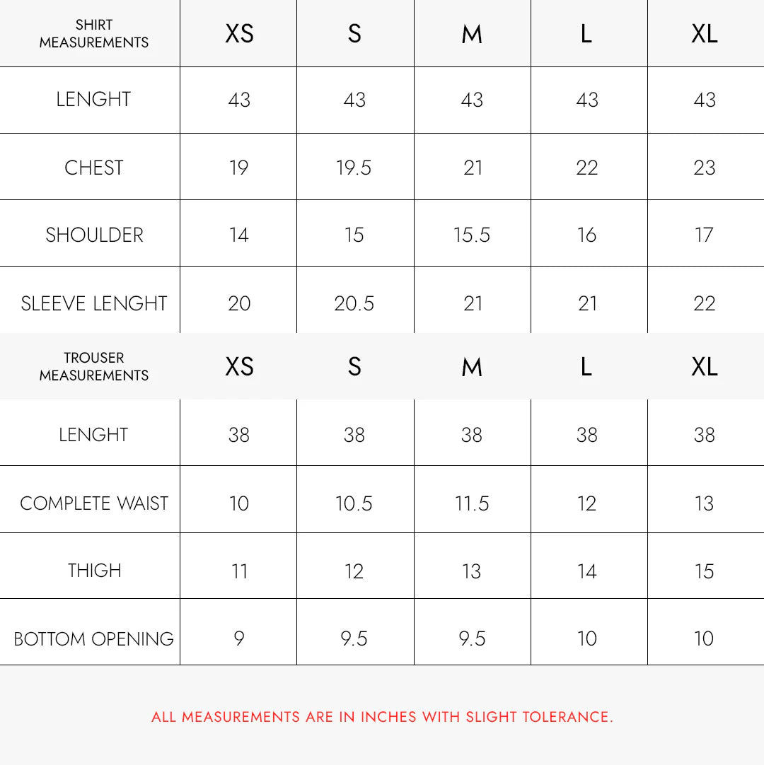 Pink 2 | CAMBRIC COTTON | RTW | SHIRT, TROUSER & DUPATTA